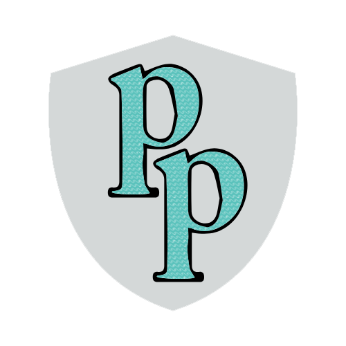 PPLogo