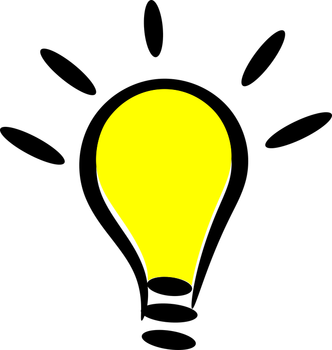 ug lightbulb